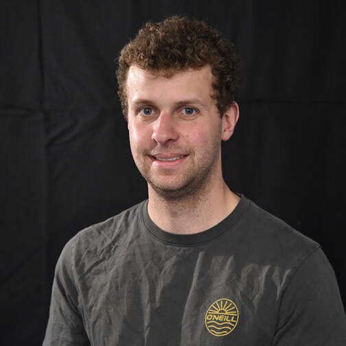 maurice_bertschy.jpg maurice_bertschy.jpg