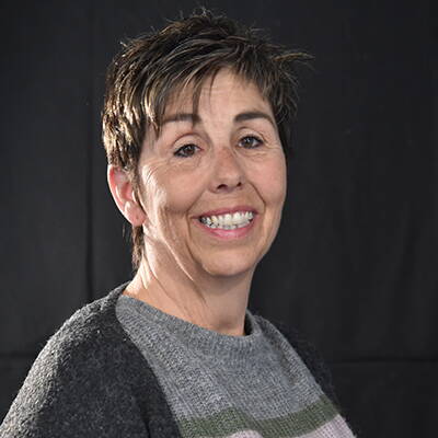 margrit_zurcher.jpg margrit_zurcher.jpg