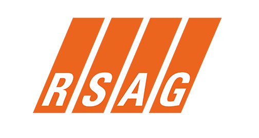 rsag_logo_cmyk_orange_white.png
