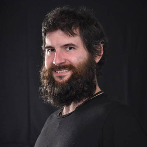 gunter_conk.jpg gunter_conk.jpg