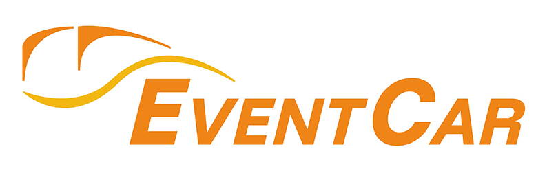 eventcar_logo_web.jpg eventcar_logo_web.jpg