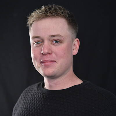 dario_beer.jpg dario_beer.jpg