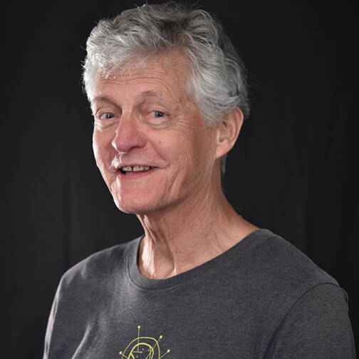 erich_kalchofner.jpg erich_kalchofner.jpg