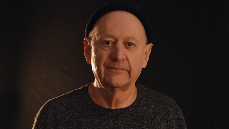 rolf_schoch.png rolf_schoch.png