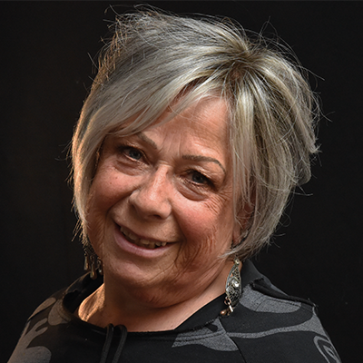 christine_schlappi.png christine_schlappi.png