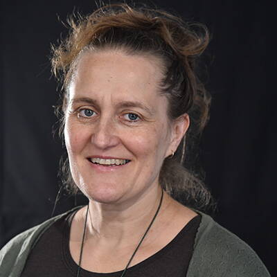 susan_schmied.jpg susan_schmied.jpg