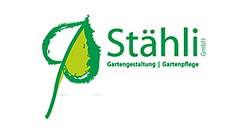 logostahli-504.png