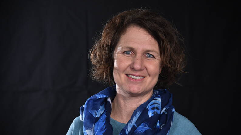 dsc_7407.jpg dsc_7407.jpg