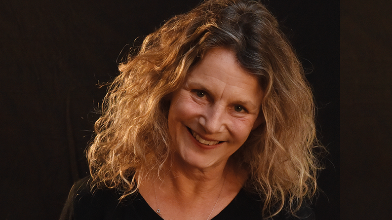 nathalie_trachsel2.png nathalie_trachsel2.png