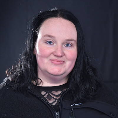 lisa_wiedmer.jpg lisa_wiedmer.jpg