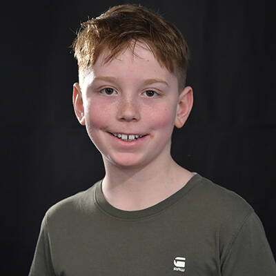 mael_mattia_jost.jpg mael_mattia_jost.jpg