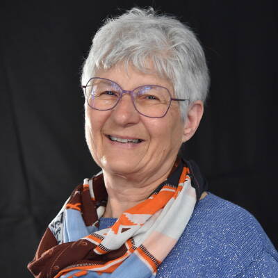 ursula_wyss.jpg ursula_wyss.jpg