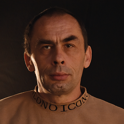 reto_kunzi.png reto_kunzi.png