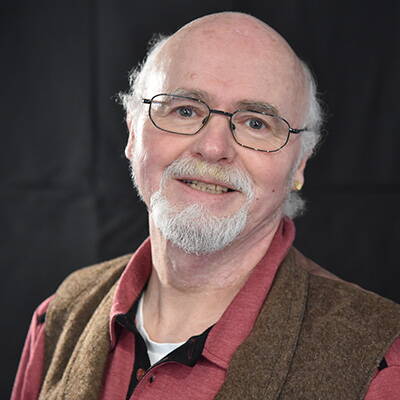 joggu_bieri.jpg joggu_bieri.jpg