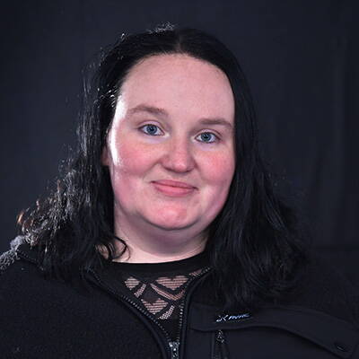 lisa_wiedmer.jpg