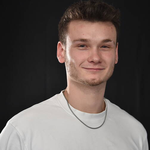 roman_zurcher.jpg roman_zurcher.jpg