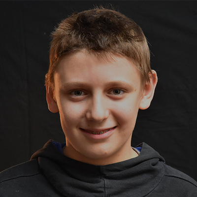 nicila_schenk.png nicila_schenk.png