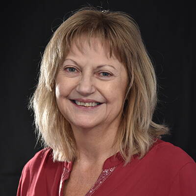 ruth_iseli.jpg ruth_iseli.jpg