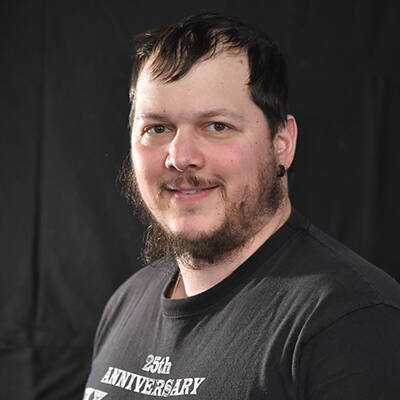 vinzens_haldimann.jpg vinzens_haldimann.jpg