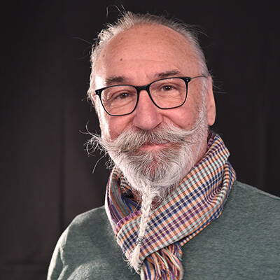 hanspeter_blaser.jpg hanspeter_blaser.jpg