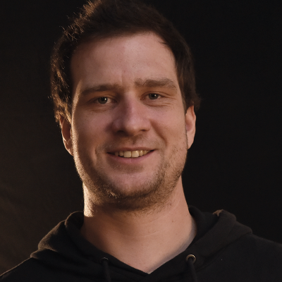marco_lehmann.png marco_lehmann.png