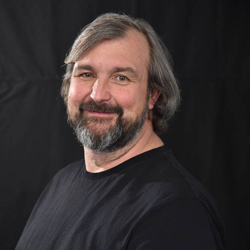 roland_geier.jpg roland_geier.jpg