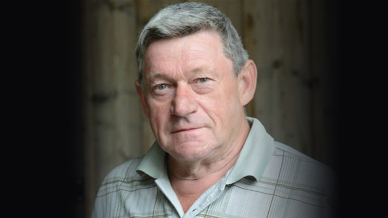aschi_mosimann.png aschi_mosimann.png