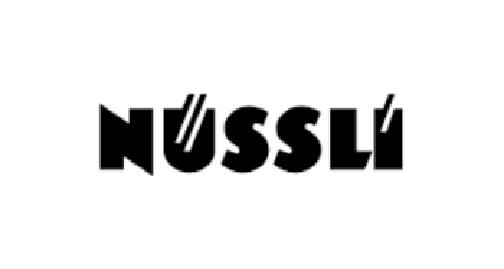 nussli_logo.tif