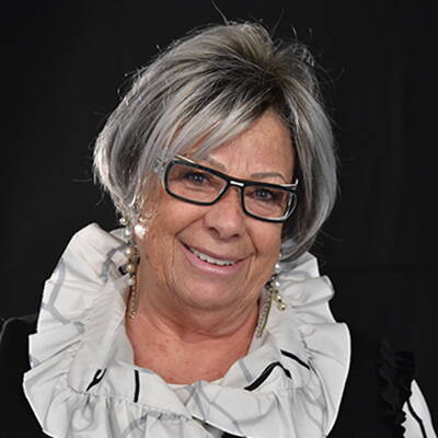 christine_schlappi.jpg