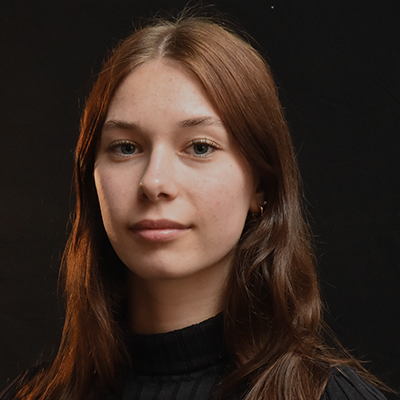 lea_gerber.png lea_gerber.png