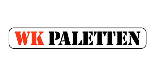 wk_paletten_web.jpg wk_paletten_web.jpg