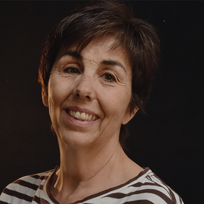 margrit_zurcher.png margrit_zurcher.png