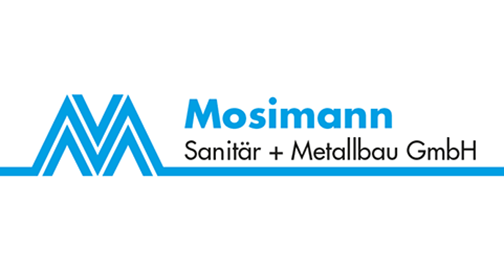 inserat_mosimann.png inserat_mosimann.png