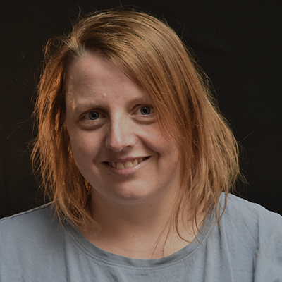 susanne_liechti.png susanne_liechti.png