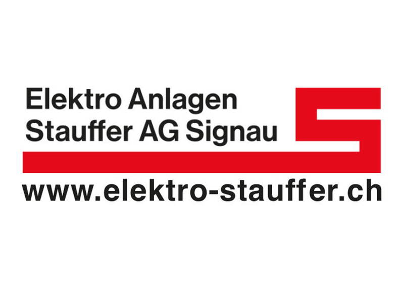 logo_stauffer-794.jpg