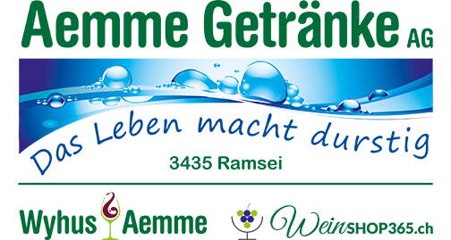 logo_aemme_getraenke_wyhus_weinshop.jpg