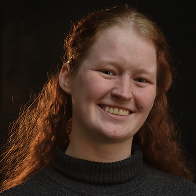 natascha_mathys.png natascha_mathys.png