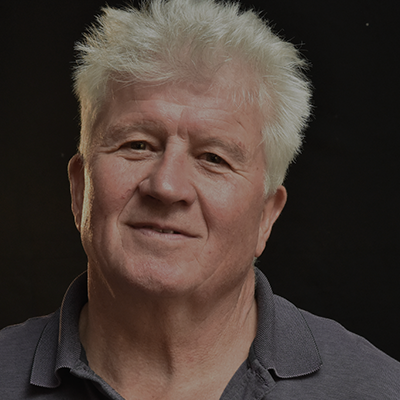 hans_aeschbacher.png hans_aeschbacher.png