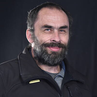 reto_kunzi2.jpg reto_kunzi2.jpg