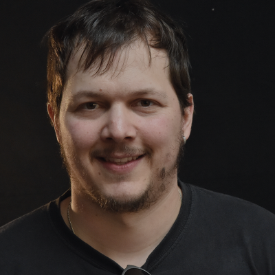 vinzens_haldimann.png vinzens_haldimann.png