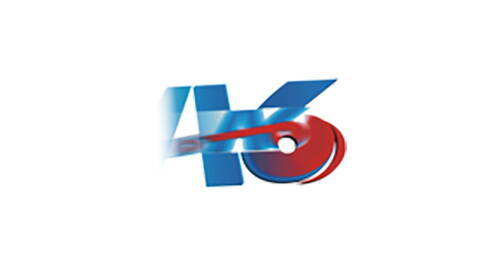 logo_a6_klein-504.jpg