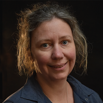 marianne_bertschy.png marianne_bertschy.png