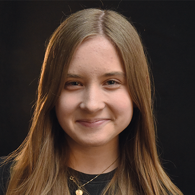 larina_kuenzi.png larina_kuenzi.png