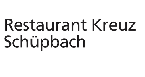 logo_kreuz.png