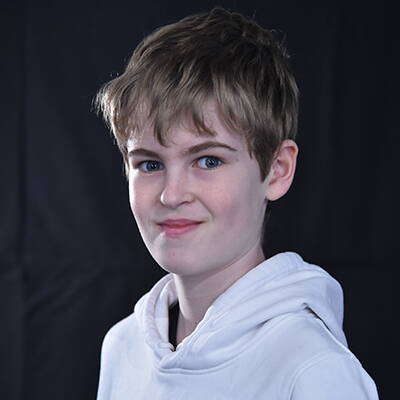 nicolas_schmied.jpg nicolas_schmied.jpg