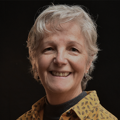 trudi_hofstetter.png trudi_hofstetter.png