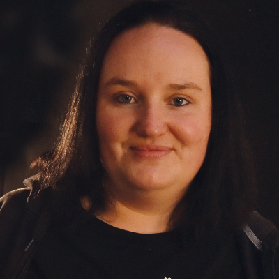 lisa_wittwer2.png lisa_wittwer2.png