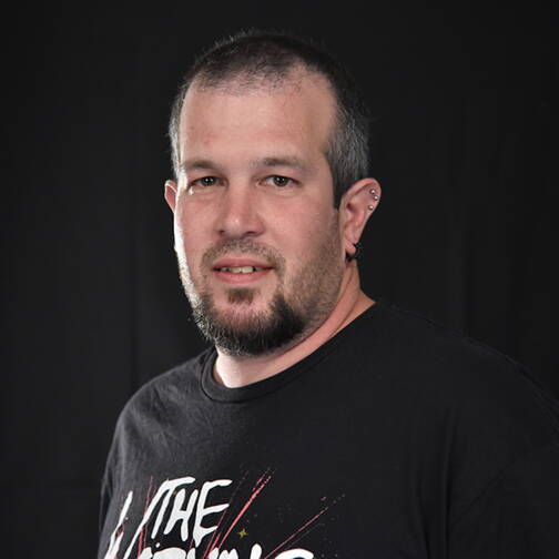 simon_gerber.jpg simon_gerber.jpg