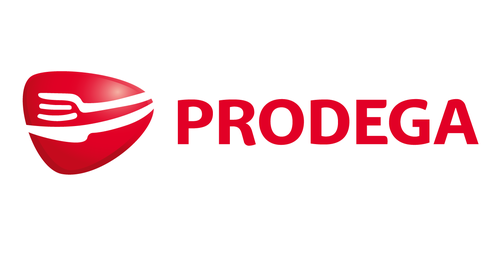 logo__prodega-504.png