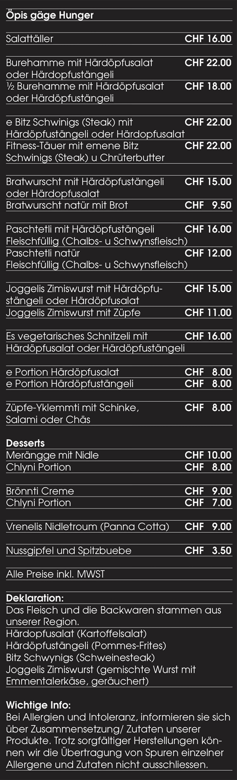 opis_gage_hunger-layout_1.png
